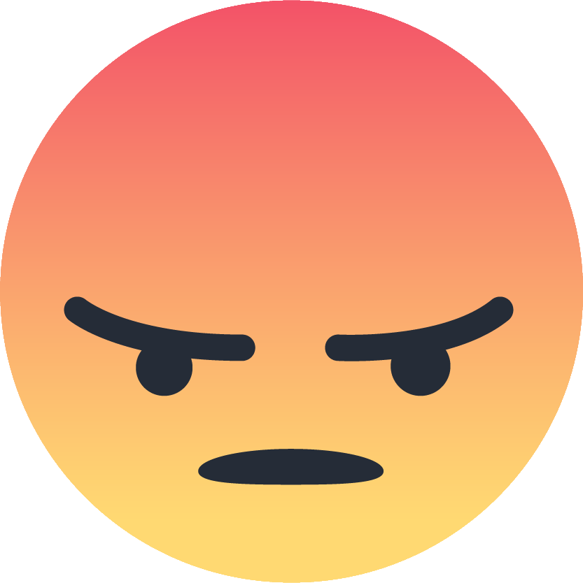 Злюсь