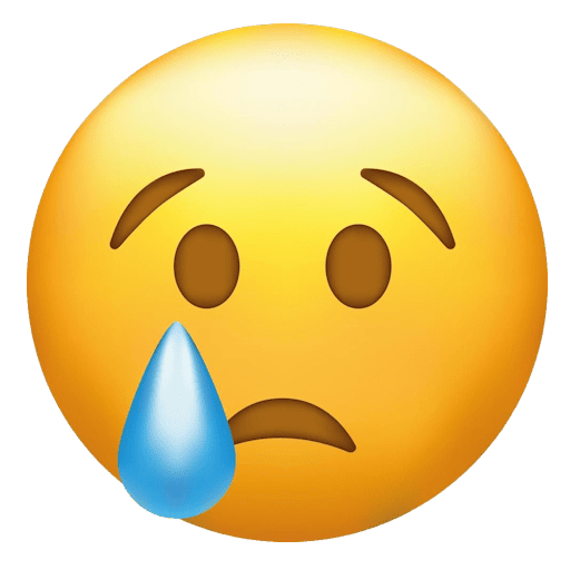 Печаль