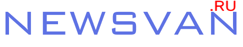 NEWSVAN