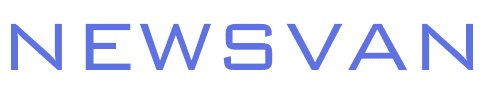 NEWSVAN