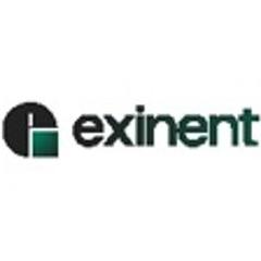 Exinent Seo