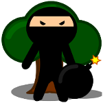 Bomberman