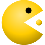 Packman